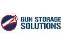 GUN STORAGE SOLUTIONS Products