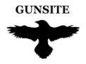GUNSITE Products