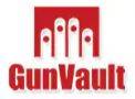 GUNVAULT Products