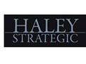 HALEY STRATEGIC BY IMPACT WC Products