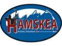 HAMSKEA ARCHERY SOLUTIONS LLC Products