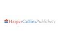 HARPER COLLINS PUBLISHER Products
