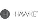 HAWKE OPTICS Products