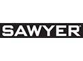 HEAT FACTORY USA/SAWYER Products