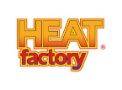 HEAT FACTORY Products