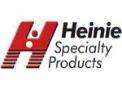 HEINIE Products