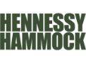 HENNESSY HAMMOCKS Products