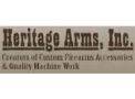 HERITAGE ARMS Products