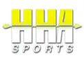 HHA SPORTS Products
