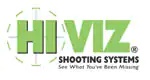 HIVIZ Products