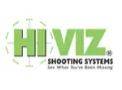 HIVIZ Products