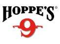 HOPPES Products