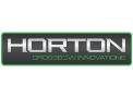 HORTON CROSSBOW Products