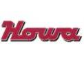 HOWA Products