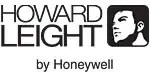 HOWARD LEIGHT Products