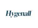 HYGENALL CORPORATION Products