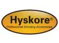 HYSKORE Products