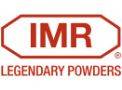 IMR POWDERS Products