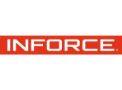 INFORCE-MIL Products