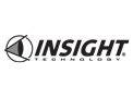 INSIGHT TECH-GEAR Products