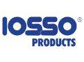 IOSSO PRODUCTS Products