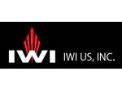 IWI US Products