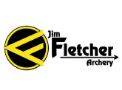 JIM FLETCHER ARCHERY Products