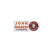 JOHN MASEN Products