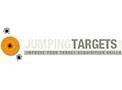 JUMPING TARGETS LLC Products
