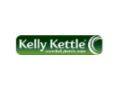 KELLY KETTLE USA Products