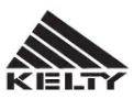 KELTY Products