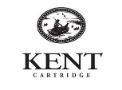 KENT CARTRIDGE Products