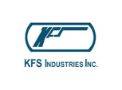 KFS INDUSTRIES Products