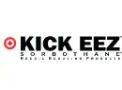 KICK-EEZ Products