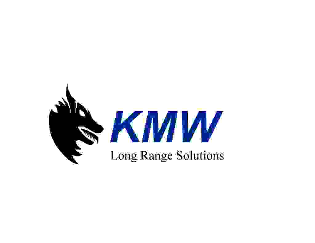 KMW LONG RANGE SOLUTIONS Products