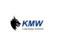 KMW LONG RANGE SOLUTIONS