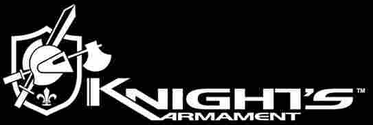 KNIGHTS ARMAMENT Products