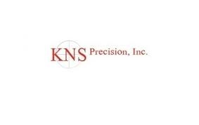 KNS PRECISION INC  Products