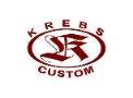 KREBS CUSTOM INC  Products