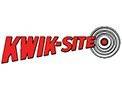KWIK-SITE CORPORATION Products