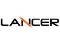 LANCER SYSTEMS Products