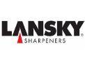 LANSKY SHARPENERS Products