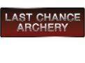 LAST CHANCE ARCHERY LLC Products