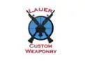 LAUER CUSTOM WEAPONRY Products