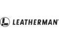 LEATHERMAN TOOL GROUP INC  Products