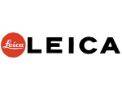 LEICA Products