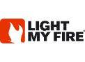 LIGHT MY FIRE Products