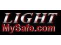 LIGHT MY SAFE LLC Products