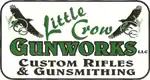 LITTLE CROW GUNWORKS LLC  Products