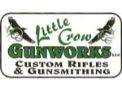 LITTLE CROW GUNWORKS, LLC.
